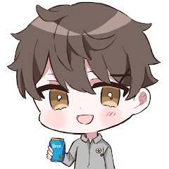 ボルビー