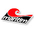 0OBmySI3qSY-channel-avatar-Maritim Verlag