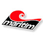 Maritim Verlag Avatar