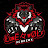 @thanush5726's avatar