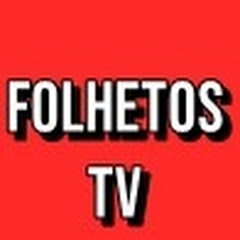 Folhetos TV - Ofertas e Promoções de Supermercado