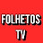 Folhetos TV - Ofertas e Promoções de Supermercado