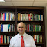 GxD7bSRS7JU-channel-avatar-Professor Simão