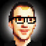 9XW_i_ODNNo-channel-avatar-finngamer