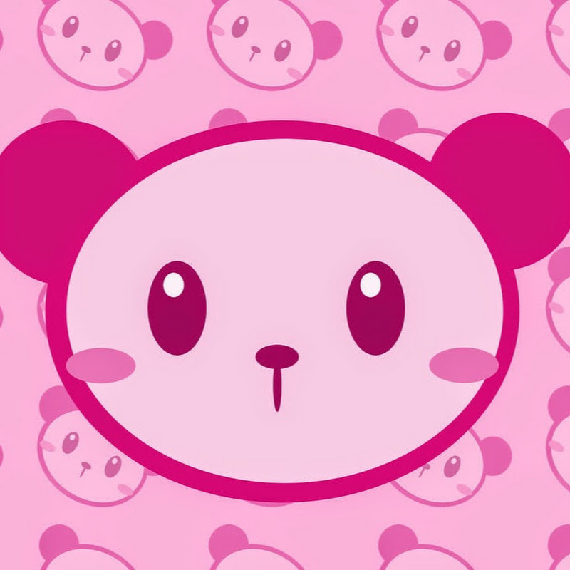Apink Holic