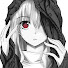 jXBKgqhpGEY-channel-avatar-Claudia