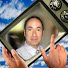 IbsdQKrrzVw-channel-avatar-kerrygordon