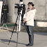 IRfK1LENxMM-channel-avatar-Naira Hambardzumyan