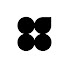 A8gdfWLGRuk-channel-avatar-Bryden Wood