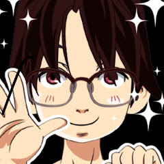 Tチャンネル