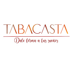 TABACASTA