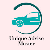 Unique Advise Master