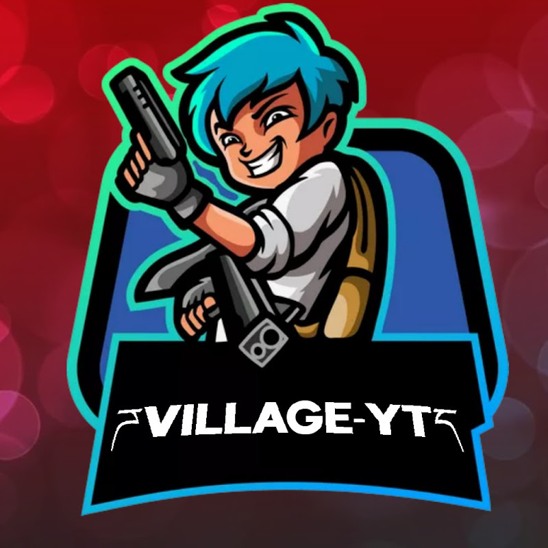 VILLAGE-YT