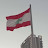 @housseinayash5086
