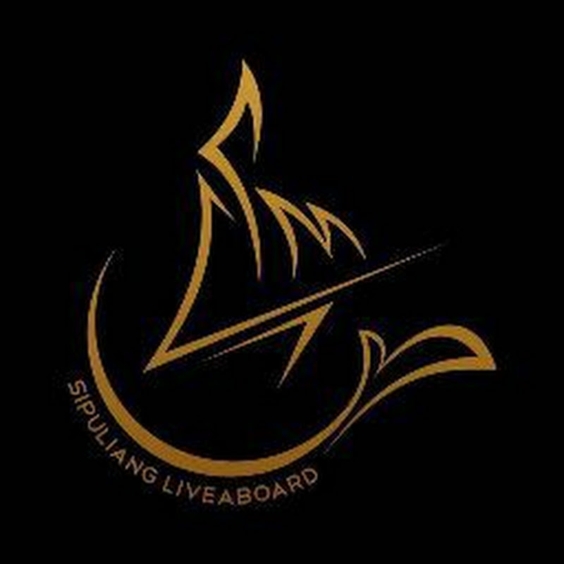 sipuliangliveaboard3229