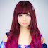-s4ooxMeuPk-channel-avatar-フランチェスカ(franchesca)