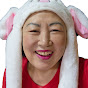 순이 엄마SUNI MOM Image Thumbnail