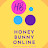 HoneyBunny Online