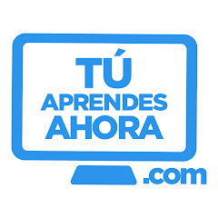 Tú Aprendes Ahora