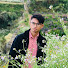 5hhdjWHm9Vk-channel-avatar-Ricky II