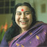 Everyday Meditations with Sahaja Yoga