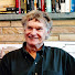 tY2njfpWC8g-channel-avatar-Jack Sanders