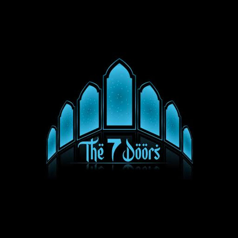 The 7 Doors