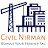 Civil Nirman