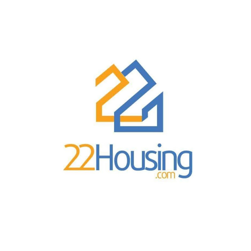 housing 22
