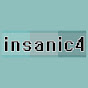 insanic4