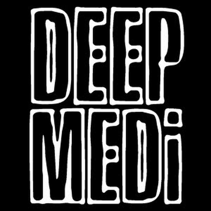 DEEP MEDi