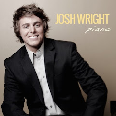 Josh Wright Avatar