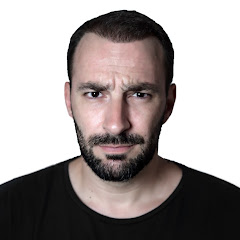 Giorgos Xatzipavlou