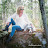 @DeborahMcCauley's avatar