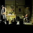 aea_Ld50Sjo-channel-avatar-nocurtaintheater