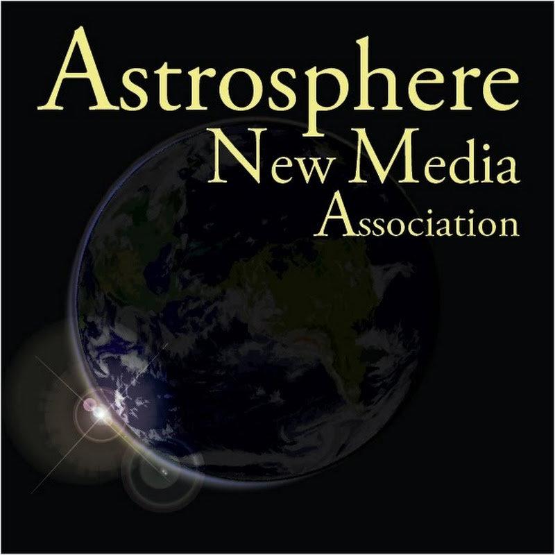 astrospherevids icon