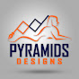 Pyramids Designs logo