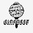 @elafreetgaming3961