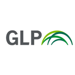GLP Brasil