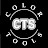 @colortools6542