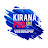 KIRANA videography