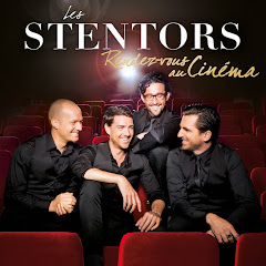 Les Stentors