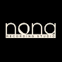 Nona Recording Studio