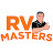 RV Masters
