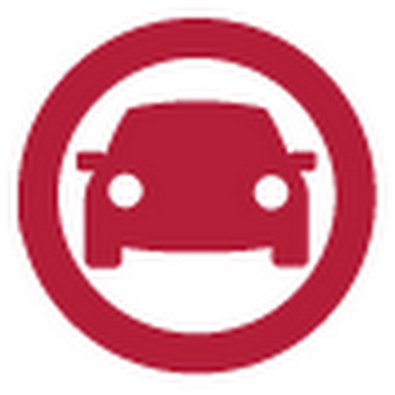 1AutoShare