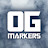 OGmarkers