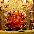 lfY9C3vyDsg-channel-avatar-Priya Shelar