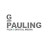 @G_Pauling