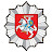 Lietuvos policija