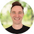 jsDThKBthIY-channel-avatar-Rob Dix